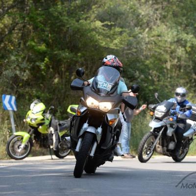 Riderrafagas2023 Motodeportv 239