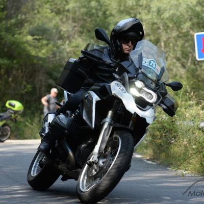 Riderrafagas2023 Motodeportv 241