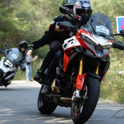 Riderrafagas2023 Motodeportv 242