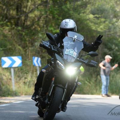Riderrafagas2023 Motodeportv 244