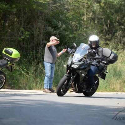 Riderrafagas2023 Motodeportv 245