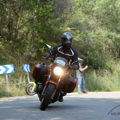 Riderrafagas2023 Motodeportv 246