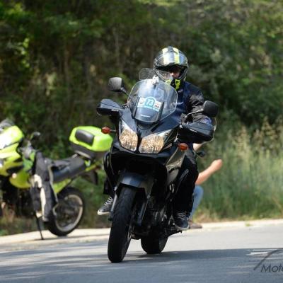 Riderrafagas2023 Motodeportv 253