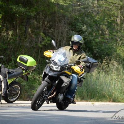 Riderrafagas2023 Motodeportv 256