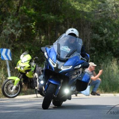 Riderrafagas2023 Motodeportv 257