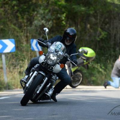 Riderrafagas2023 Motodeportv 258
