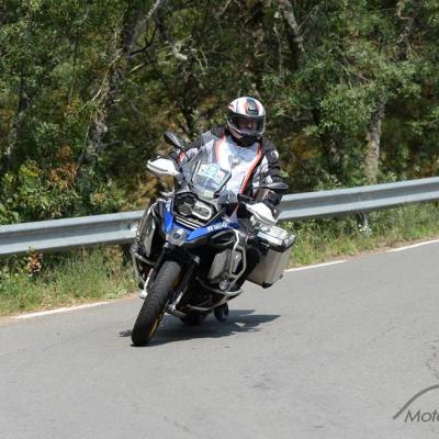 Riderrafagas2023 Motodeportv 263