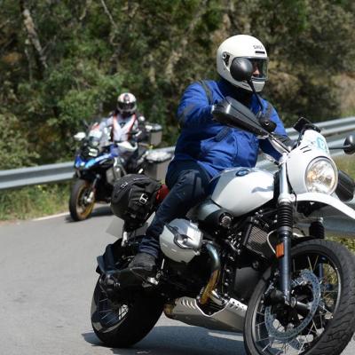 Riderrafagas2023 Motodeportv 264