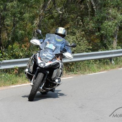 Riderrafagas2023 Motodeportv 265