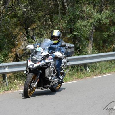 Riderrafagas2023 Motodeportv 266