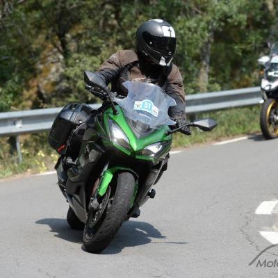 Riderrafagas2023 Motodeportv 267