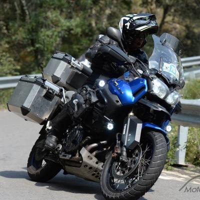 Riderrafagas2023 Motodeportv 269