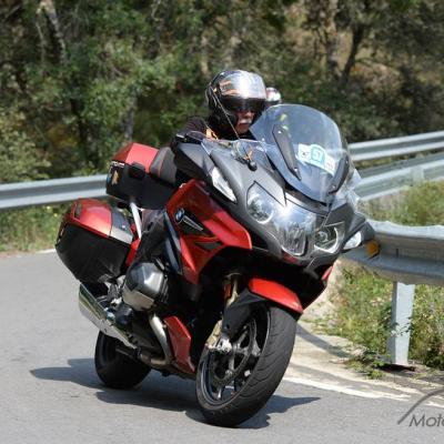 Riderrafagas2023 Motodeportv 273