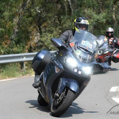 Riderrafagas2023 Motodeportv 274