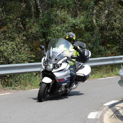Riderrafagas2023 Motodeportv 276