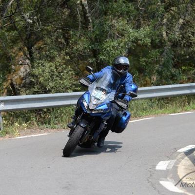 Riderrafagas2023 Motodeportv 277