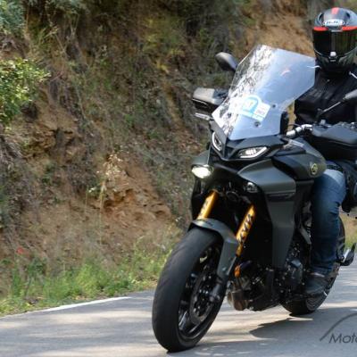 Riderrafagas2023 Motodeportv 278