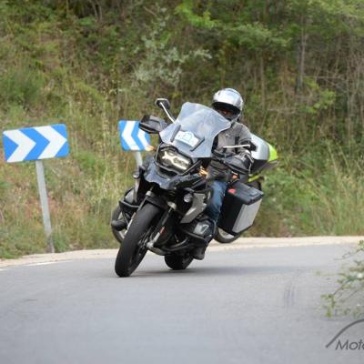 Riderrafagas2023 Motodeportv 281