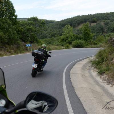 Riderrafagas2023 Motodeportv 286