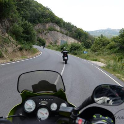 Riderrafagas2023 Motodeportv 287