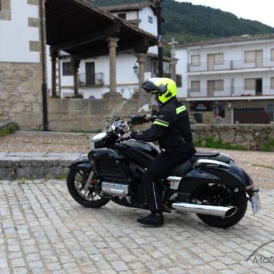 Riderrafagas2023 Motodeportv 292