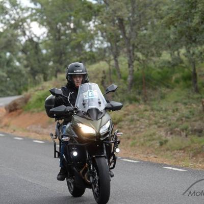 Riderrafagas2023 Motodeportv 302