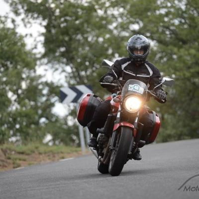 Riderrafagas2023 Motodeportv 304