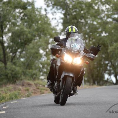 Riderrafagas2023 Motodeportv 307