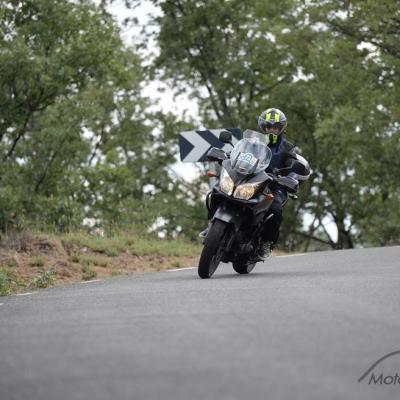 Riderrafagas2023 Motodeportv 309