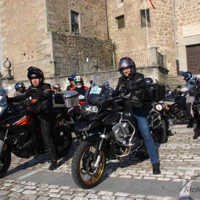 Riderrafagas2023 Motodeportv 30