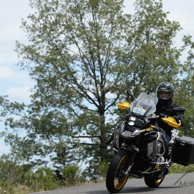 Riderrafagas2023 Motodeportv 312