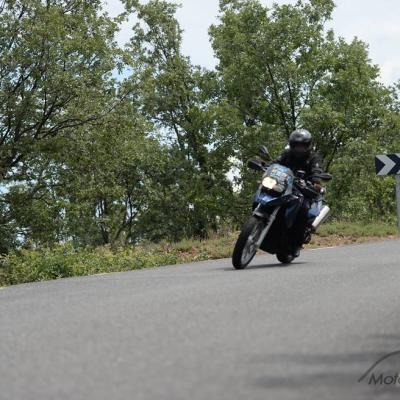 Riderrafagas2023 Motodeportv 313