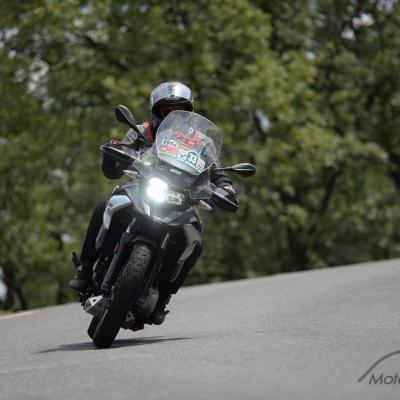 Riderrafagas2023 Motodeportv 315