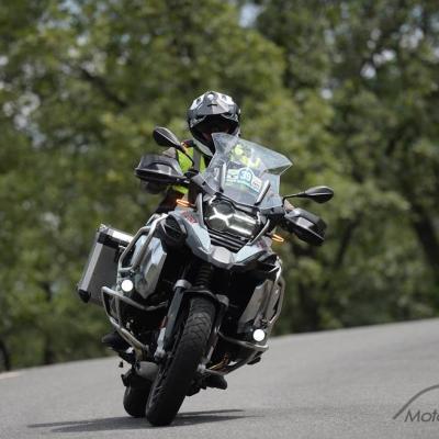 Riderrafagas2023 Motodeportv 317