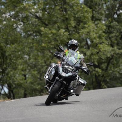 Riderrafagas2023 Motodeportv 318
