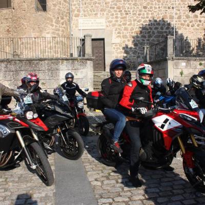 Riderrafagas2023 Motodeportv 31