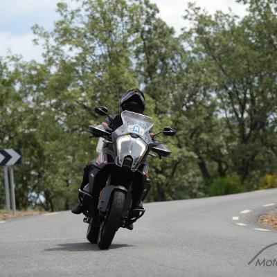 Riderrafagas2023 Motodeportv 321