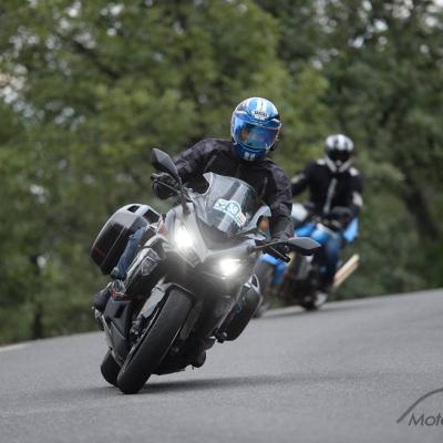 Riderrafagas2023 Motodeportv 323