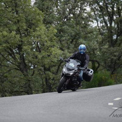 Riderrafagas2023 Motodeportv 324