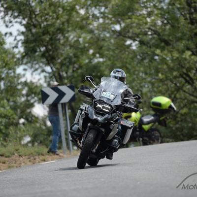 Riderrafagas2023 Motodeportv 325