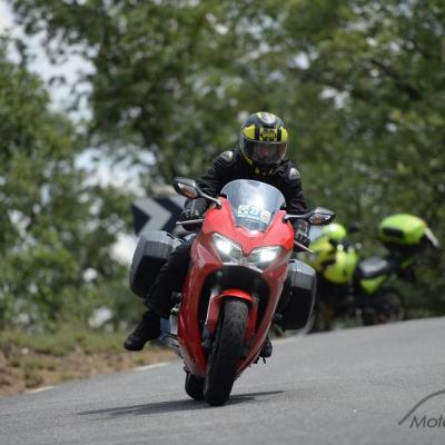 Riderrafagas2023 Motodeportv 326