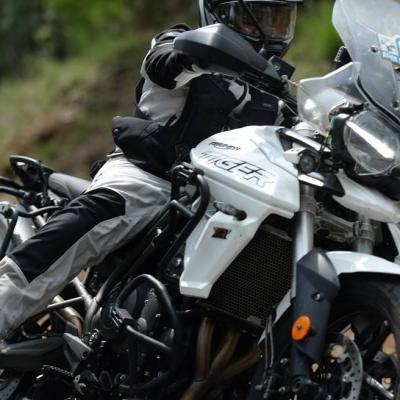 Riderrafagas2023 Motodeportv 328