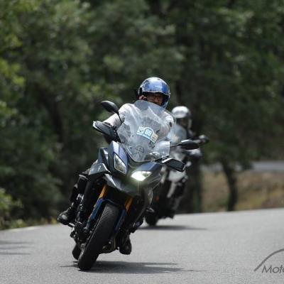 Riderrafagas2023 Motodeportv 331
