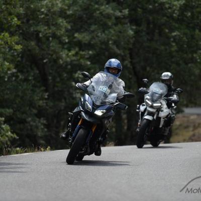 Riderrafagas2023 Motodeportv 332