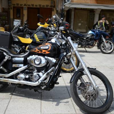 Riderrafagas2023 Motodeportv 339
