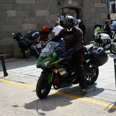 Riderrafagas2023 Motodeportv 344