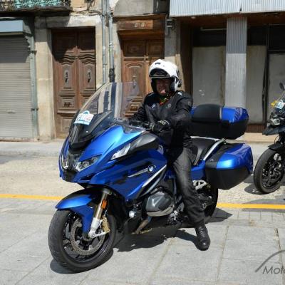 Riderrafagas2023 Motodeportv 356