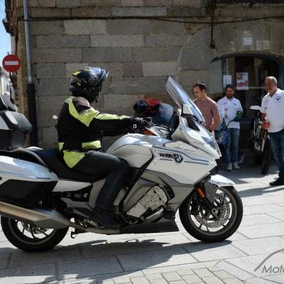 Riderrafagas2023 Motodeportv 361