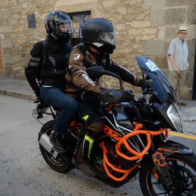 Riderrafagas2023 Motodeportv 362