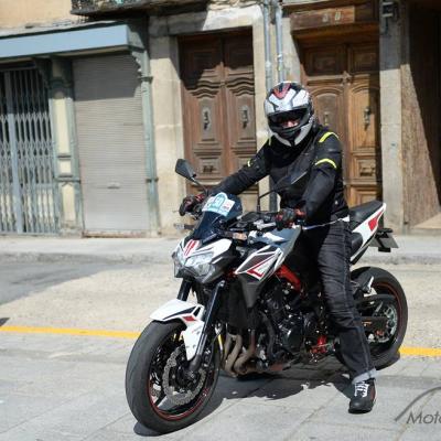 Riderrafagas2023 Motodeportv 367